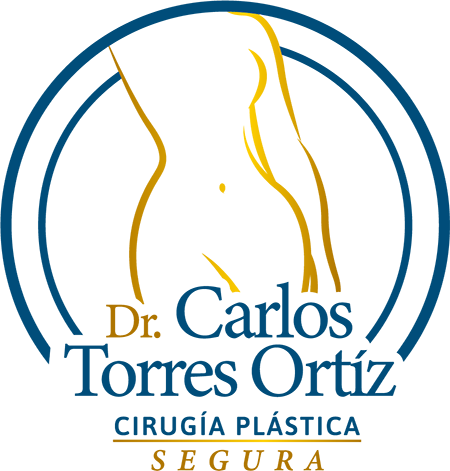 Logo-Torres-Ortiz-Plastica